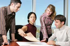 Expatriate Insurance