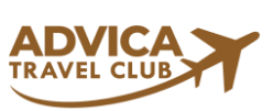 Advica Travel Club
